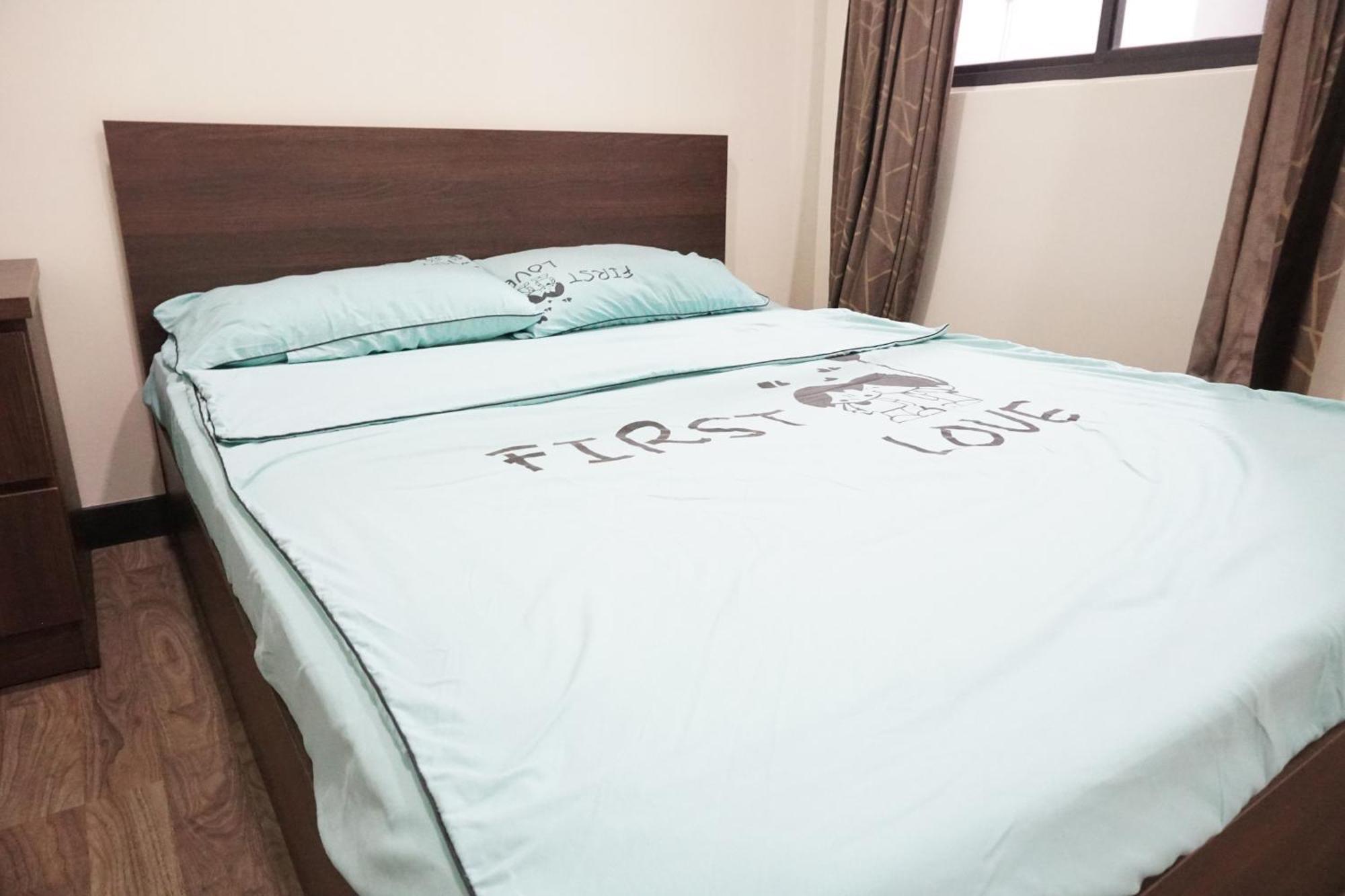 Landmark Residence 2 Service Apartment 5Min To Mrt 20Min To Kl Kajang Quarto foto